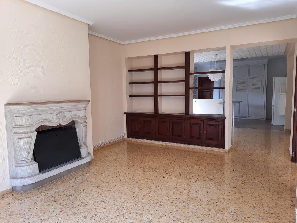 en venta chalet L'eliana Camp De Túria 9