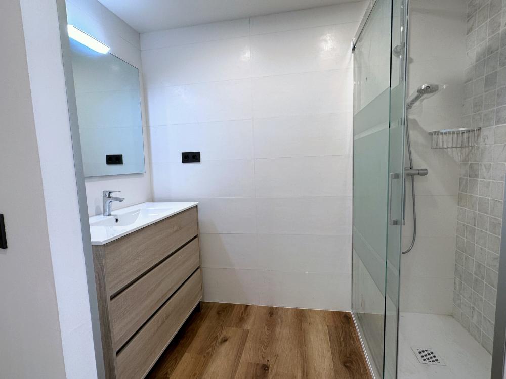  en venta casa Cambrils Baix Camp 18