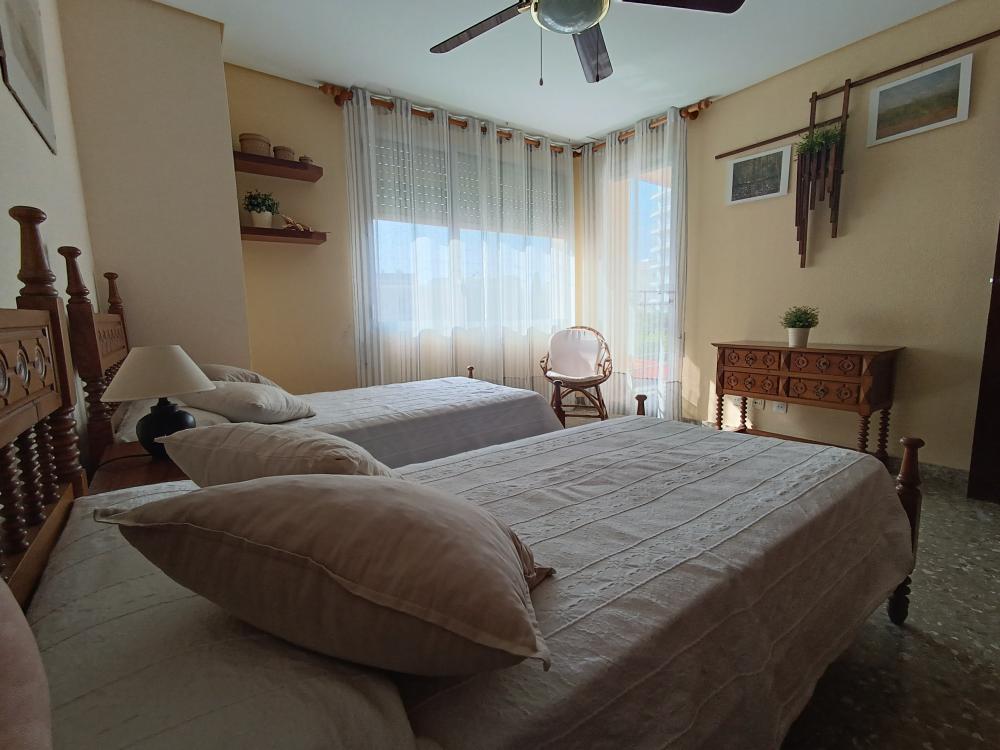  en venta apartamento Grau I Platja Safor 22