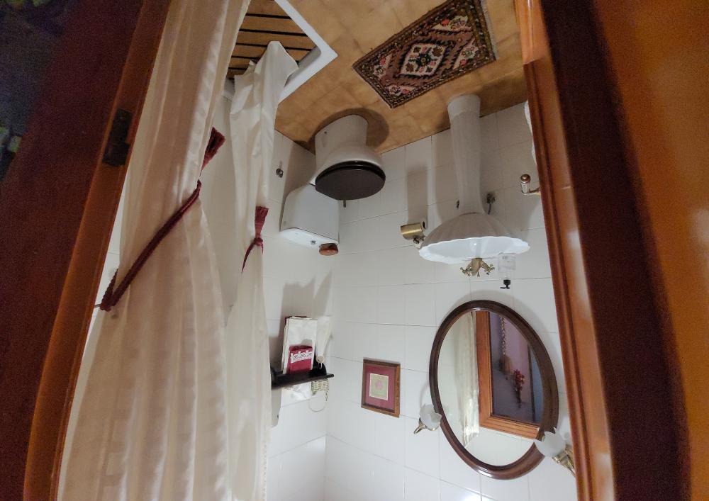  en venta chalet El Bibio Gijón 15