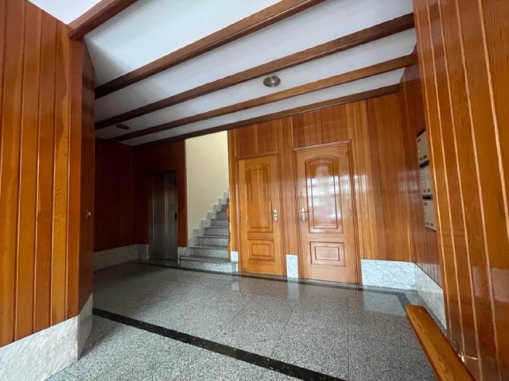  en venta apartamento Riazor Coruña 1