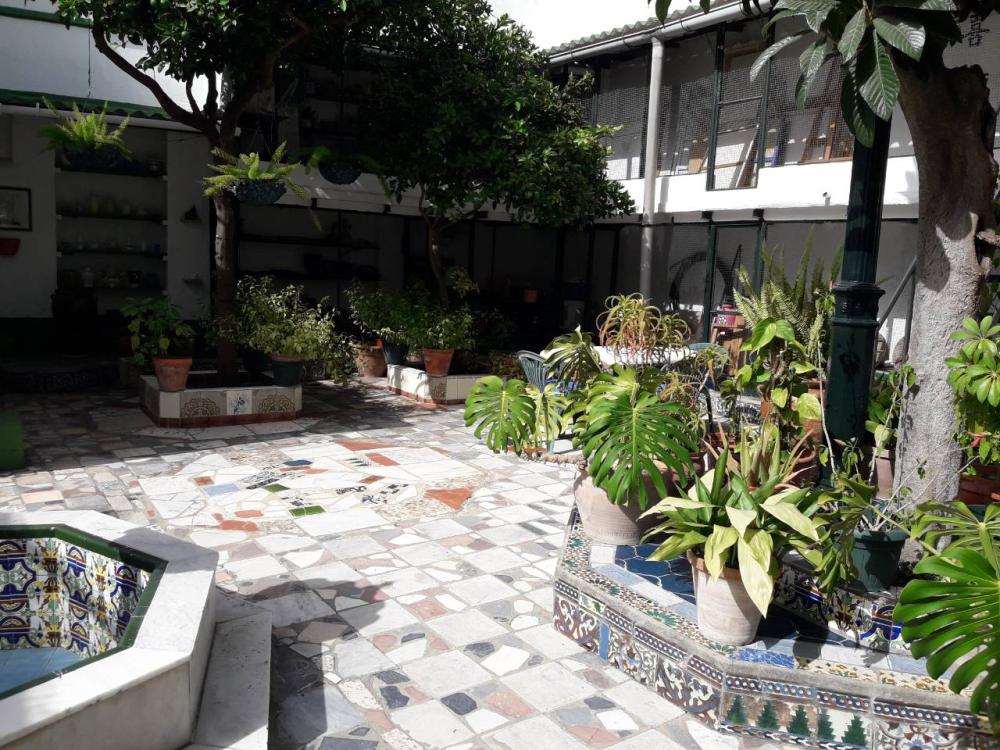  en venta casa Puerto Real Bahía De Cádiz 23