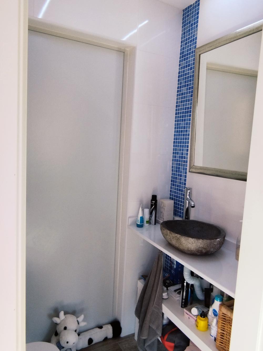  en venta edificio Málaga Centro 29013 Málaga-Costa Del Sol 17