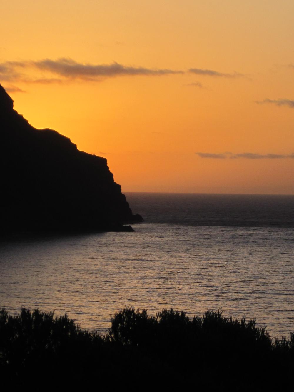  en venta chalet Valverde Hierro (El) 36