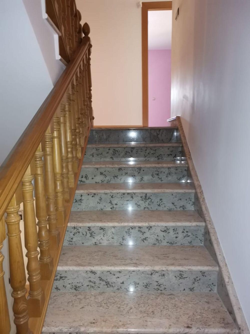  en venta casa Órgiva Alpujarra Granadina 30