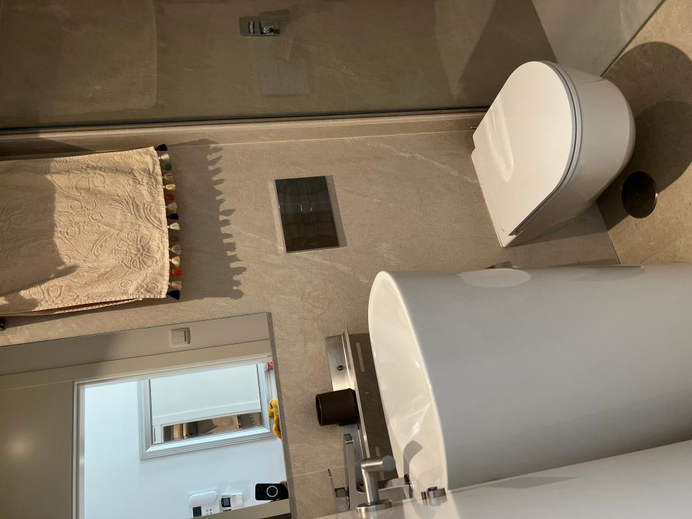  en venta apartamento Los Alamos Costa Del Sol Occidental 15