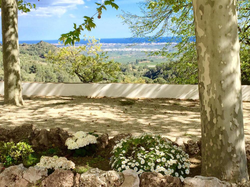  en venta chalet Almoster Baix Camp 79