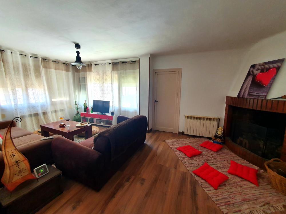  en venta casa L'albi Garrigues 16