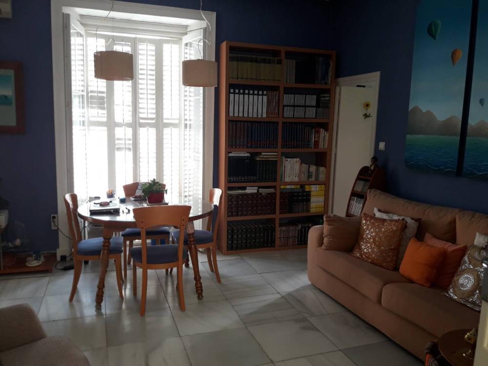  en venta casa Puerto Real Bahía De Cádiz 20