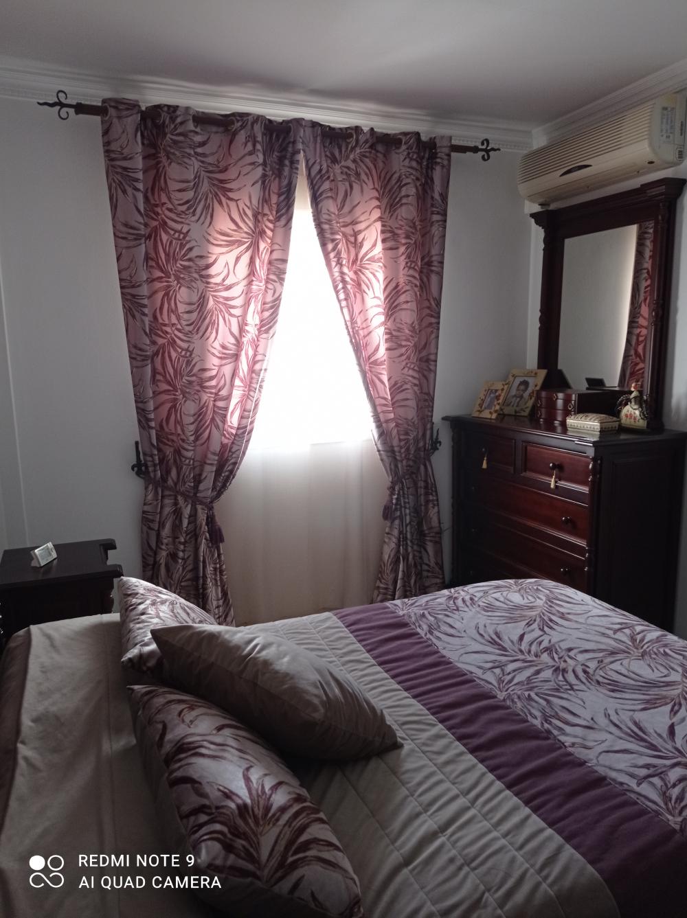 en venta casa de pueblo Chiclana De La Frontera Bahía De Cádiz 28