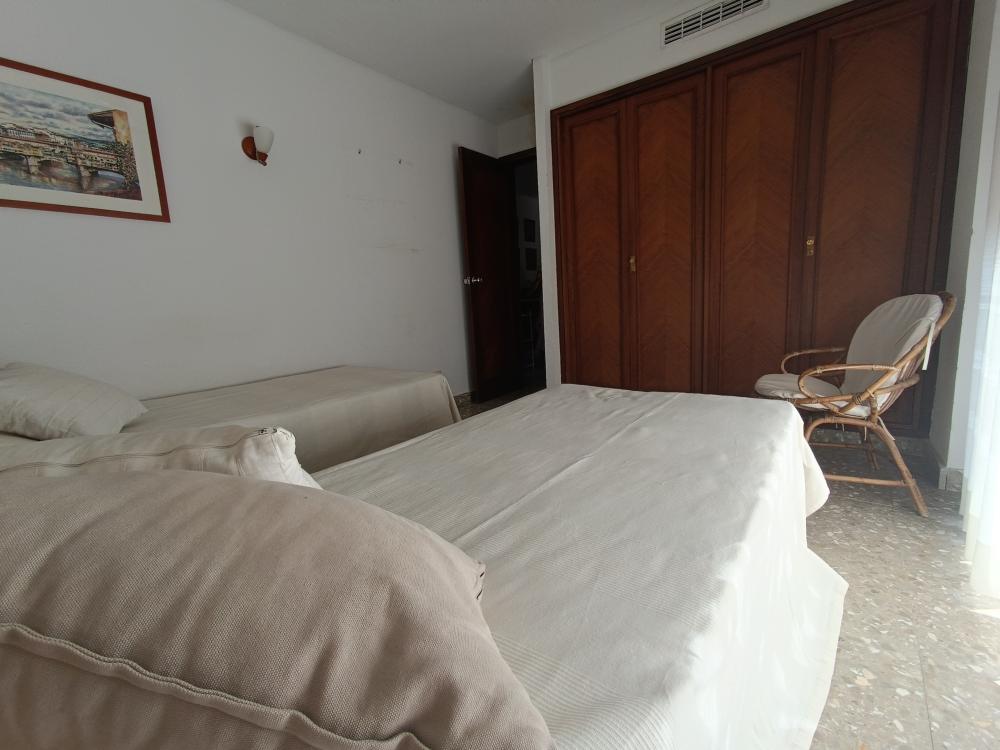  en venta apartamento Grau I Platja Safor 27