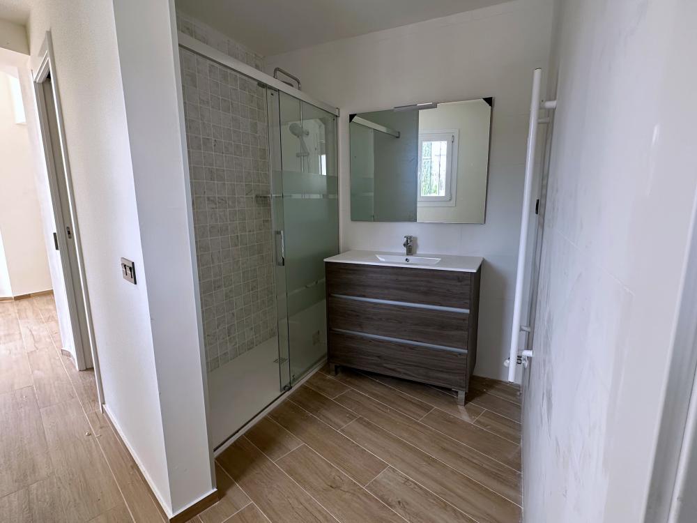  en venta casa Cambrils Baix Camp 13