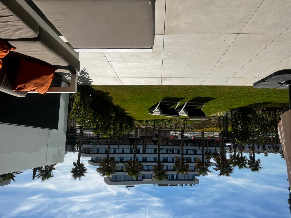  en venta apartamento Los Alamos Costa Del Sol Occidental 20