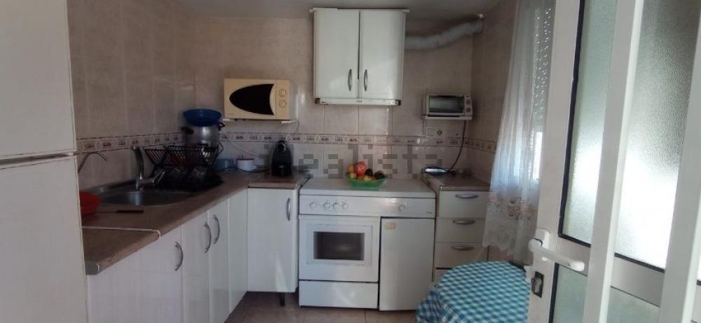  en venta casa Los Alcázares Mar Menor 15