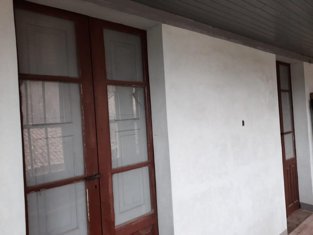  en venta casa Bubeiras Ourense 7