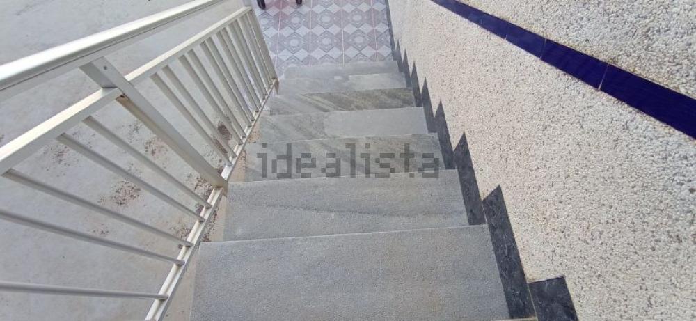  en venta casa Los Alcázares Mar Menor 20