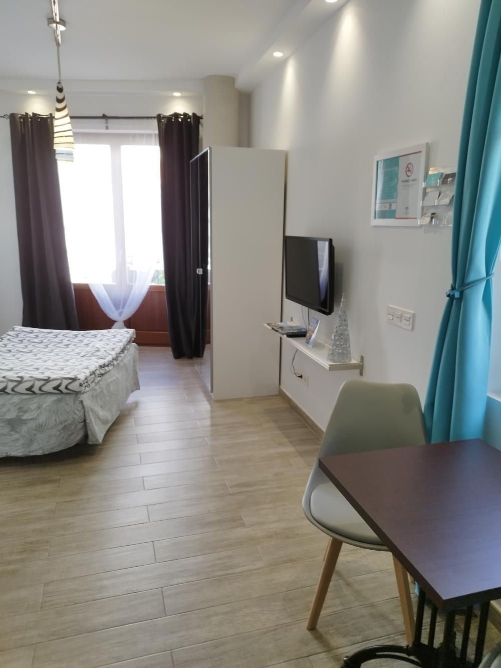  en venta edificio Málaga Centro 29013 Málaga-Costa Del Sol 32