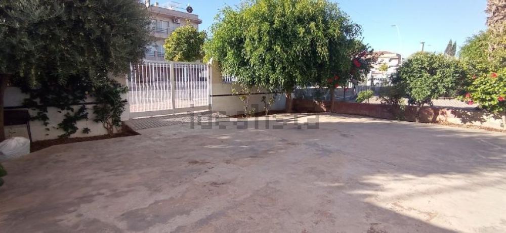  en venta casa Los Alcázares Mar Menor 4