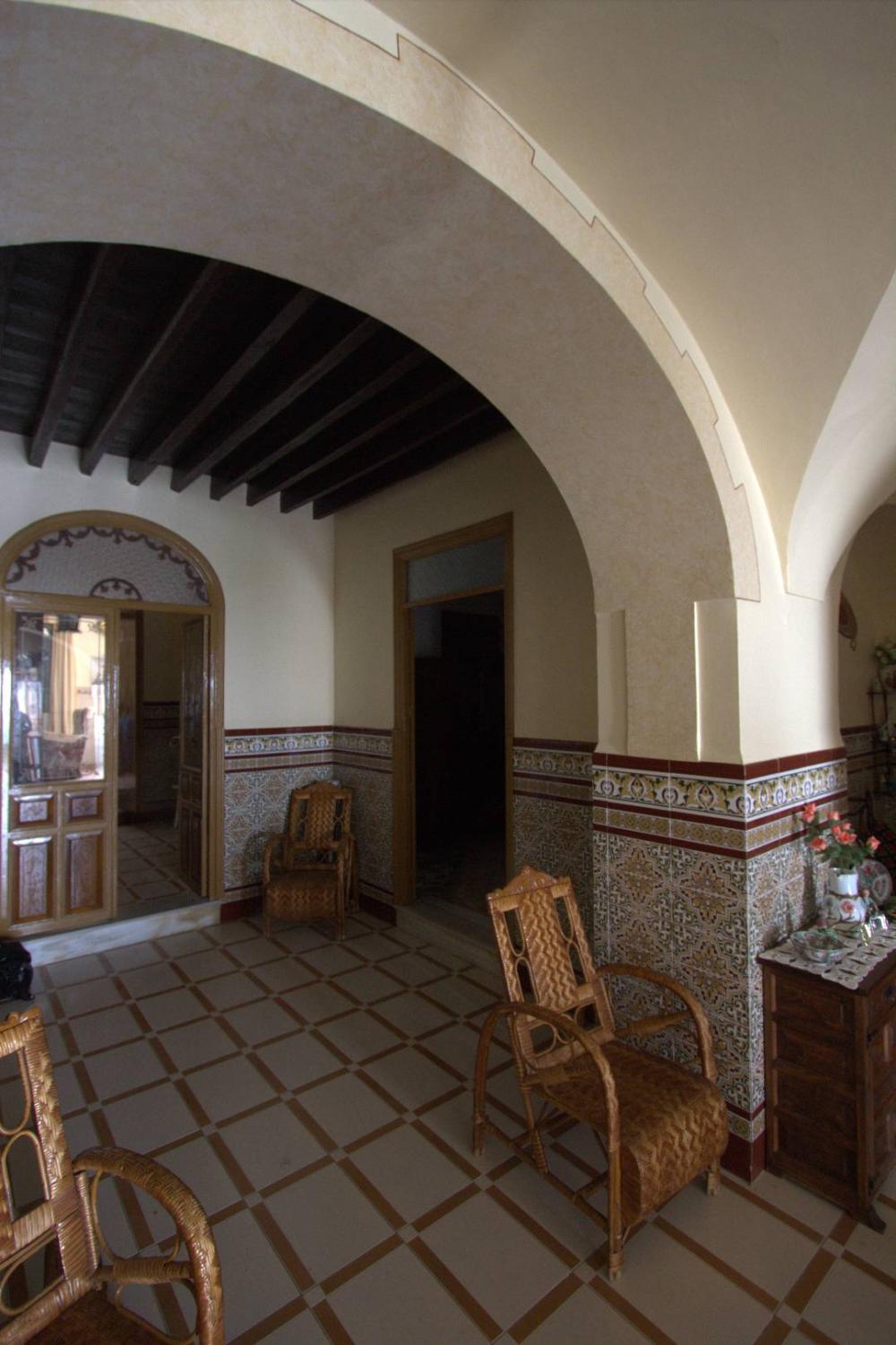  en venta casa Hinojosa Del Duque Pedroches (Los) 5