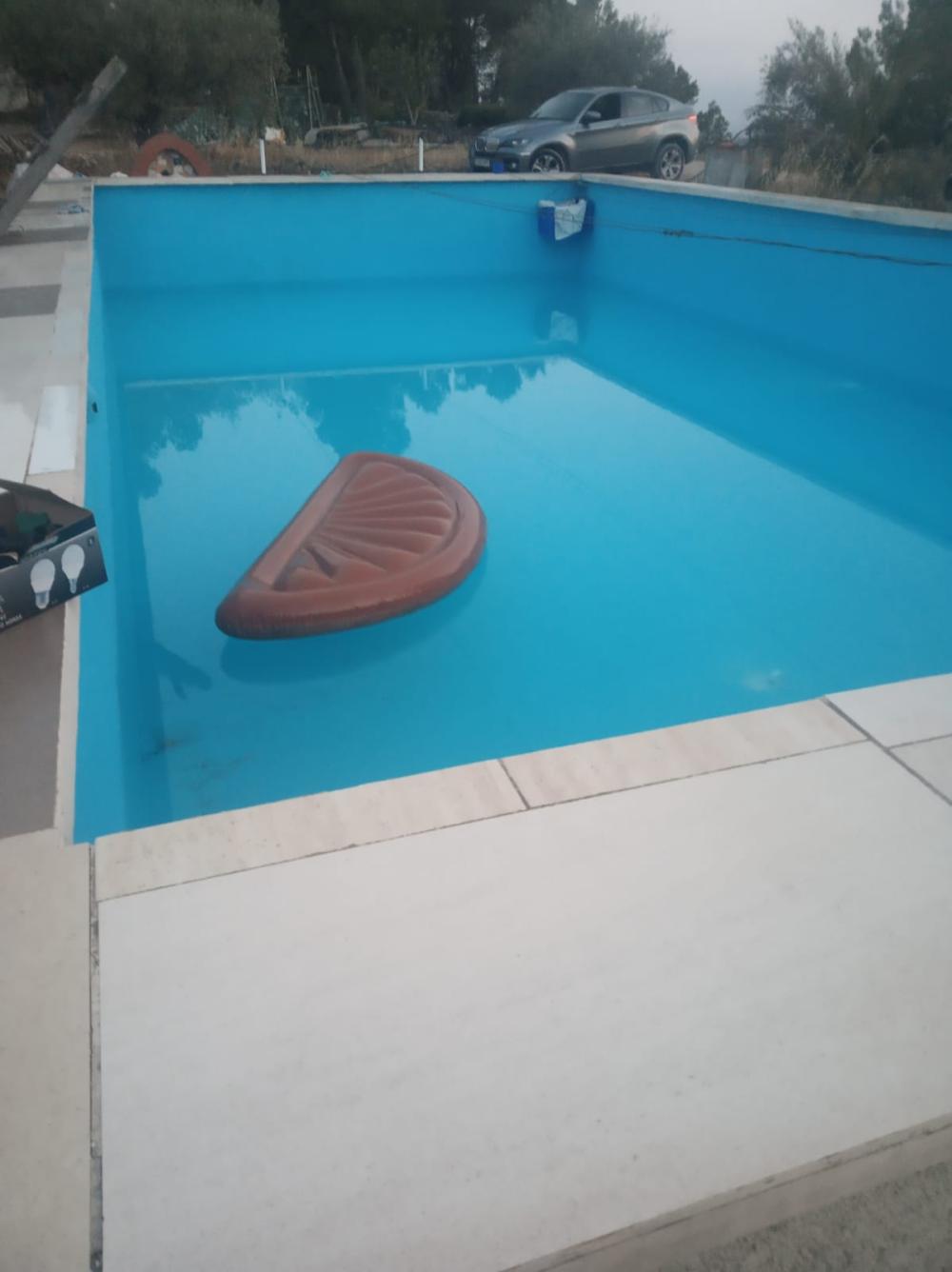  en venta finca rústica Móra La Nova Ribera D'ebre 3