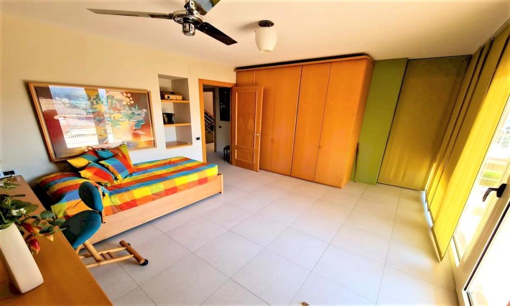  en venta casa Onda Plana Baixa 34