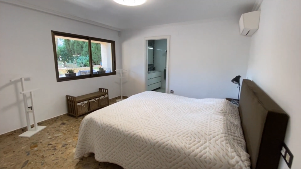  en venta chalet Alfaz Del Pi Marina Baixa 37