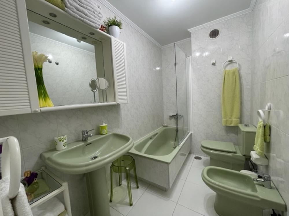  en venta apartamento Riazor Coruña 15