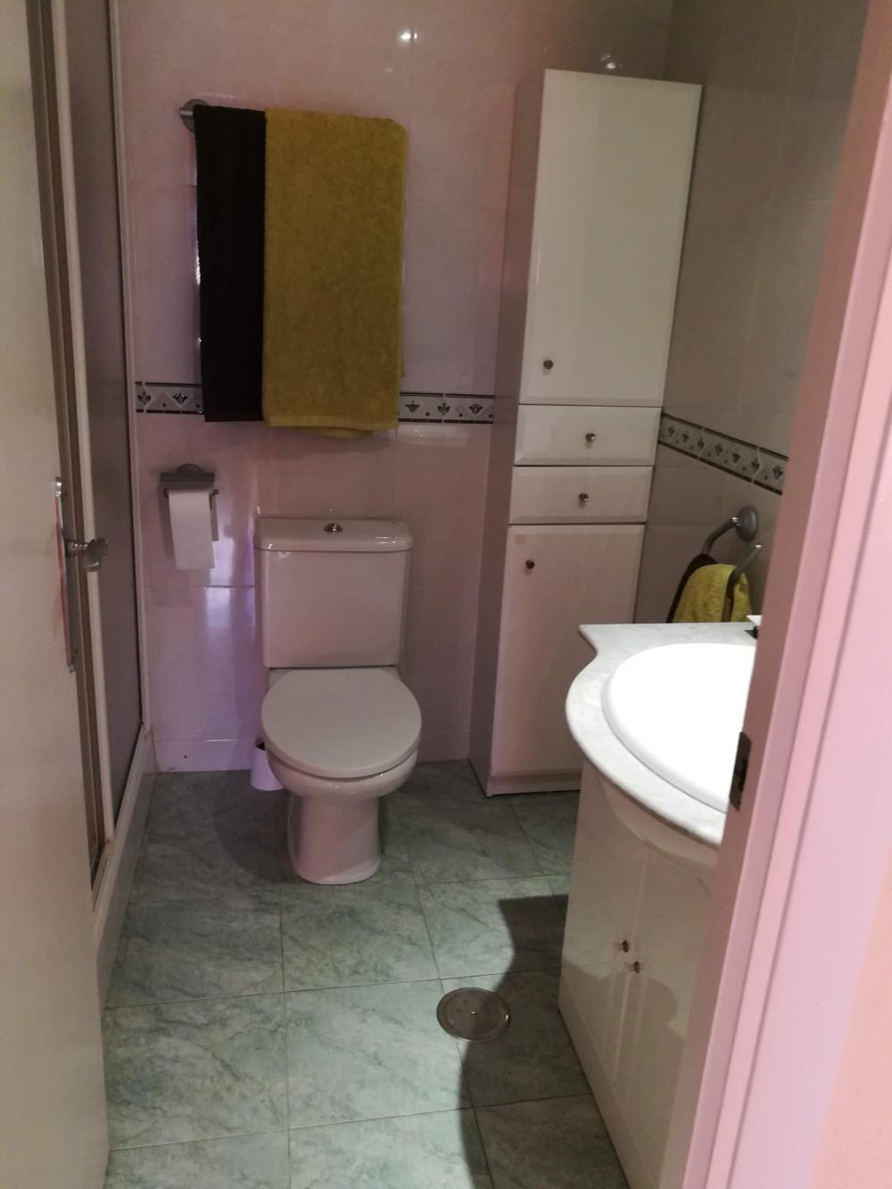  en venta apartamento Granada Norte Norte 18011 Vega De Granada 9