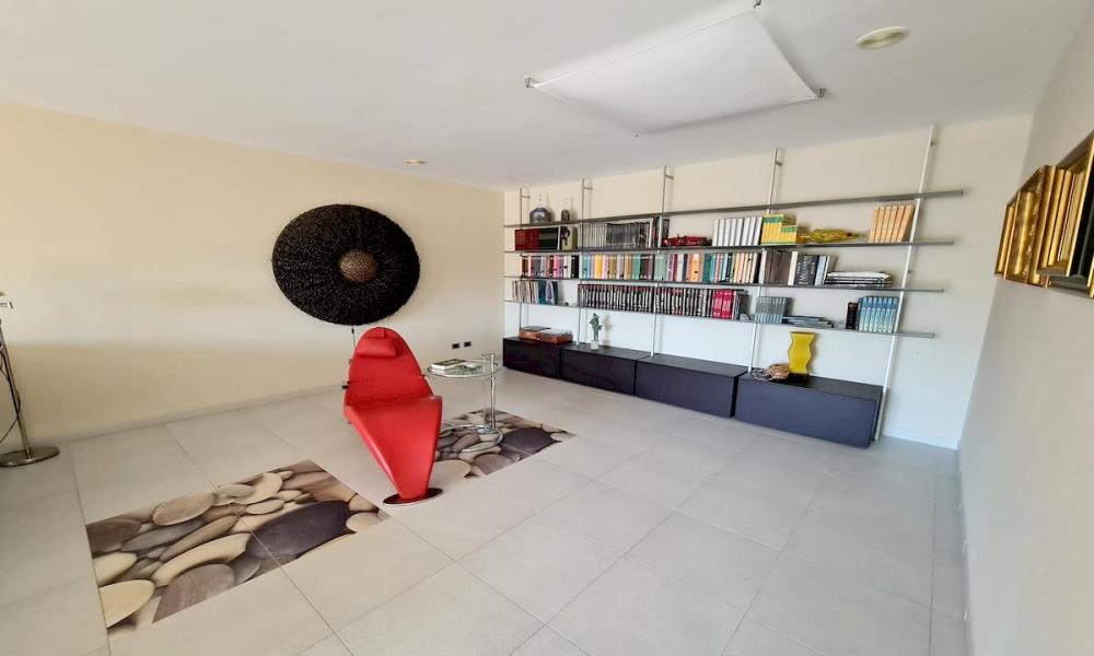  en venta casa Onda Plana Baixa 15