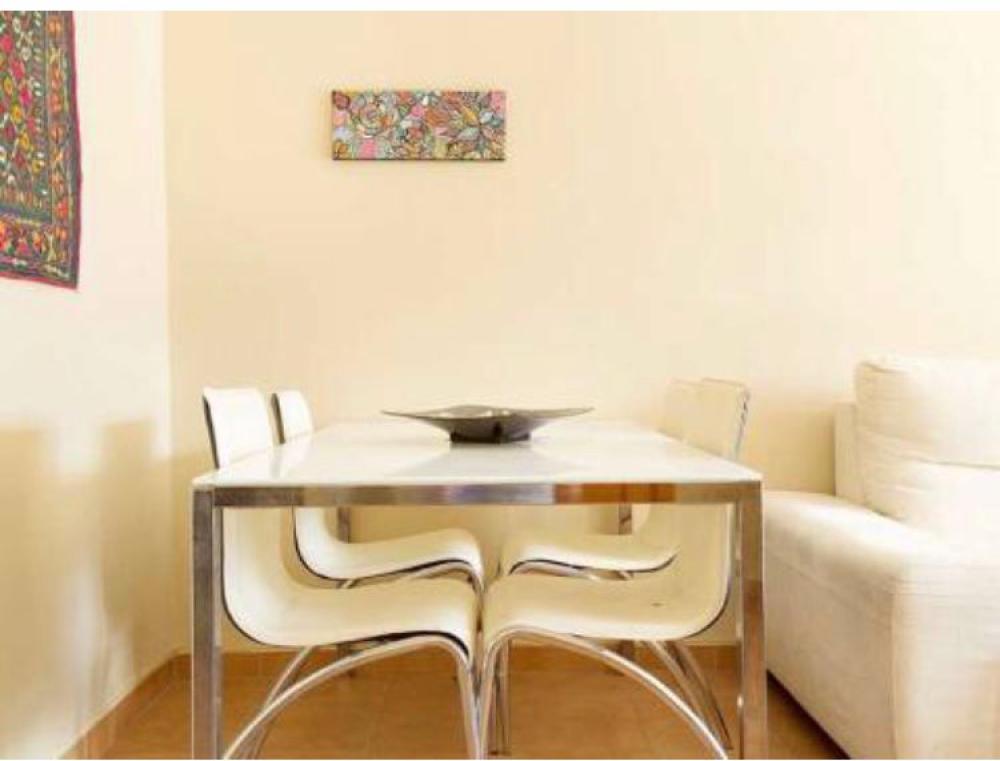  en venta apartamento Torremolinos Costa Del Sol Occidental 3