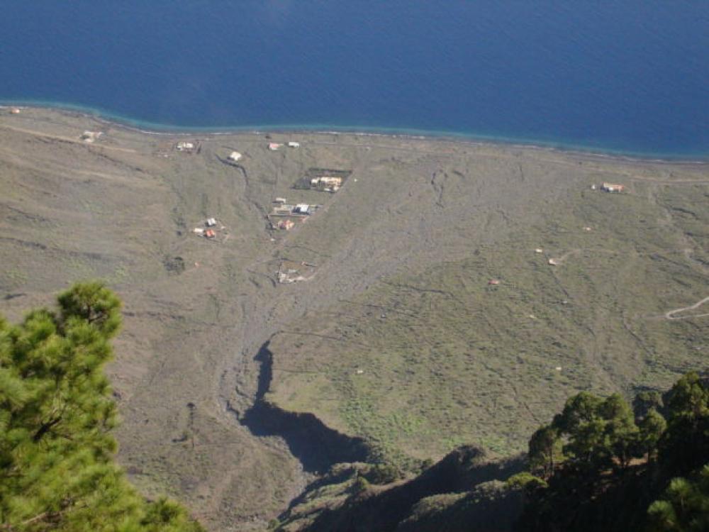  en venta chalet Valverde Hierro (El) 6