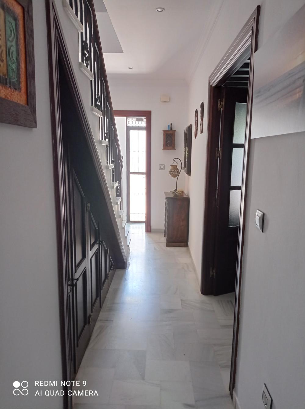  en venta casa de pueblo Chiclana De La Frontera Bahía De Cádiz 19