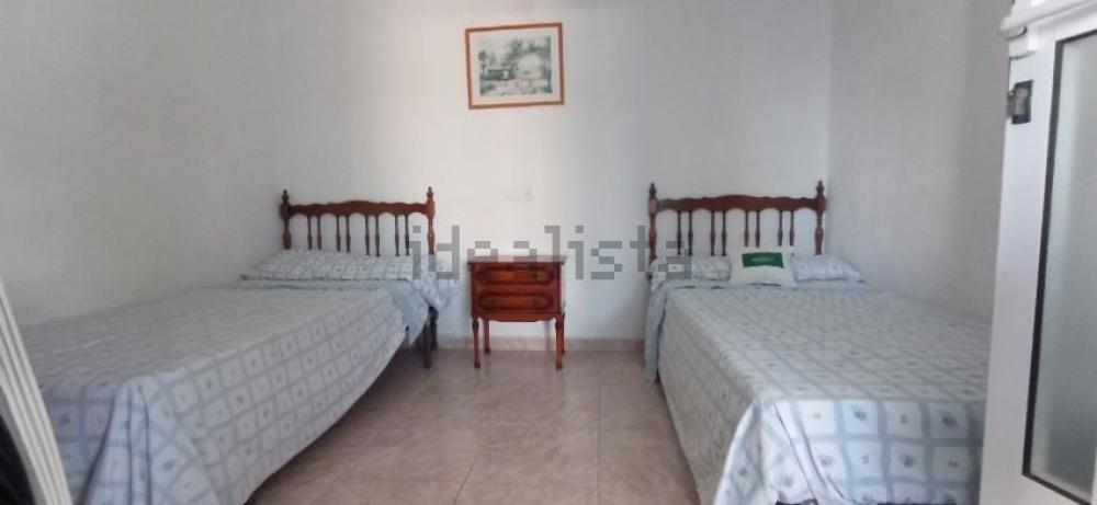  en venta casa Los Alcázares Mar Menor 13