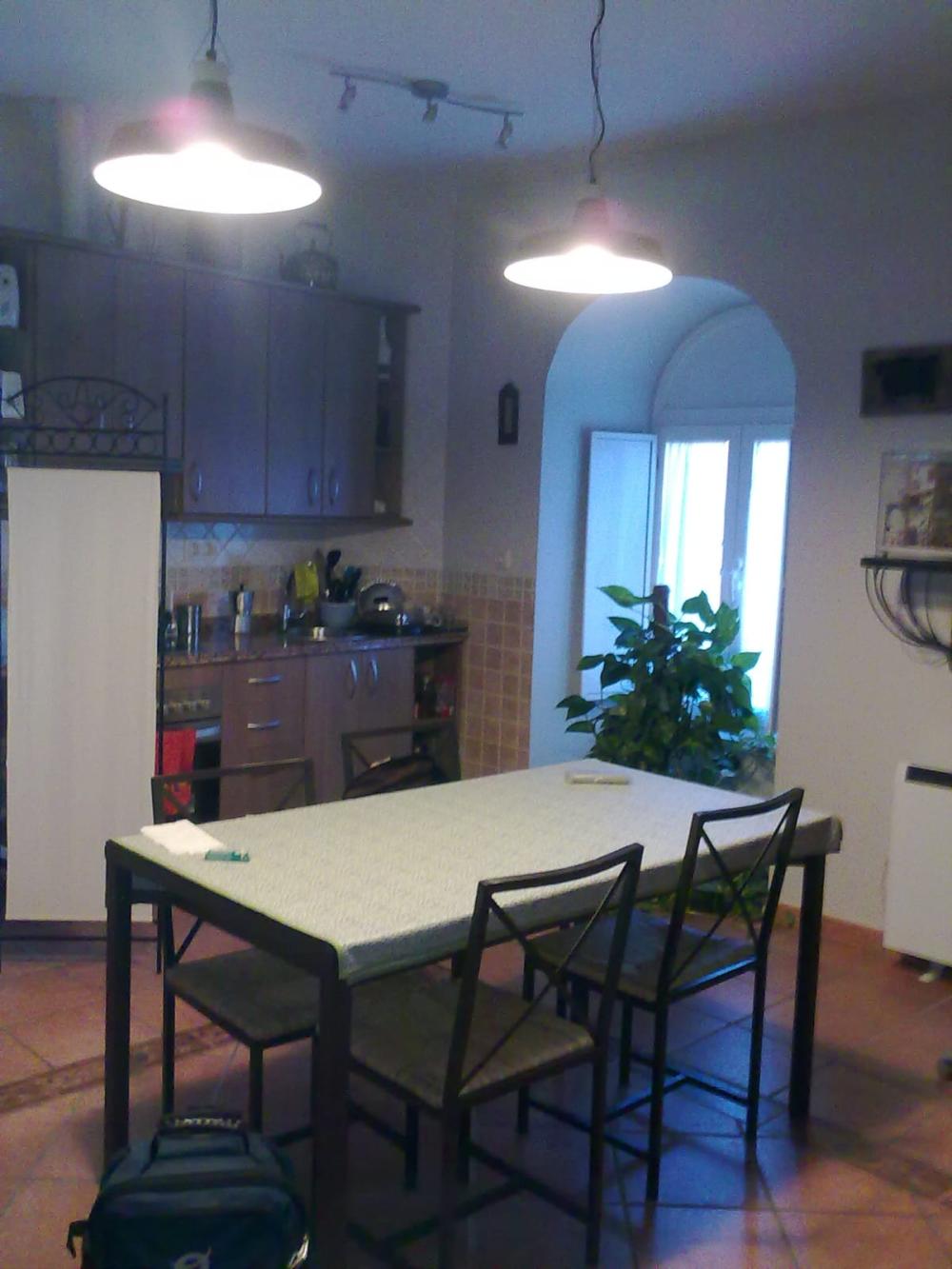  en venta apartamento Trujillo Trujillo 16