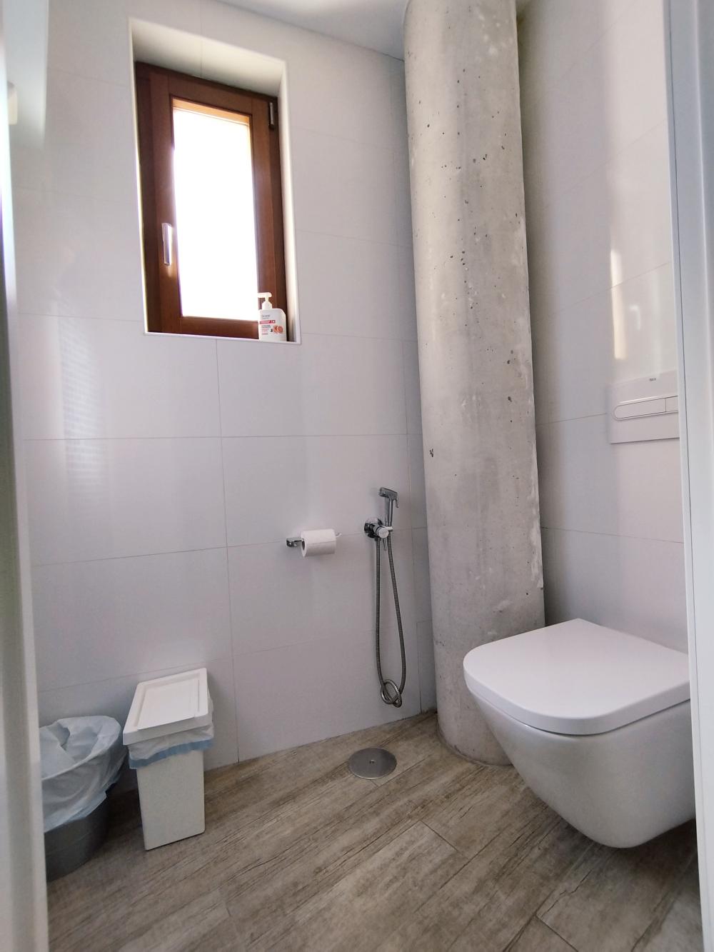  en venta edificio Málaga Centro 29013 Málaga-Costa Del Sol 39