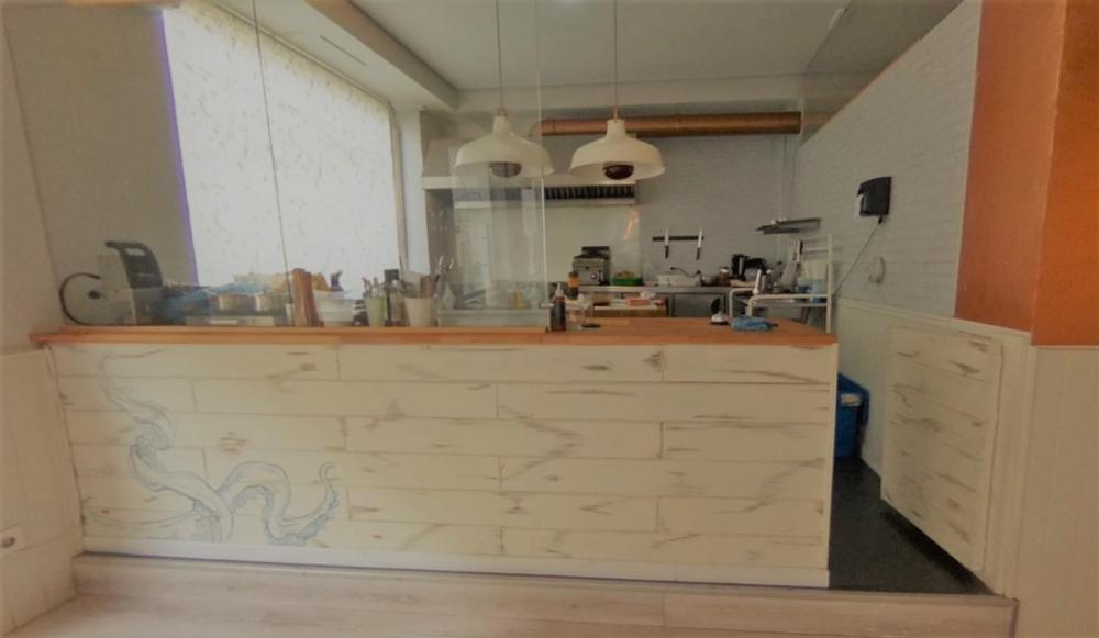  en venta local comercial Puerto Real Bahía De Cádiz 4