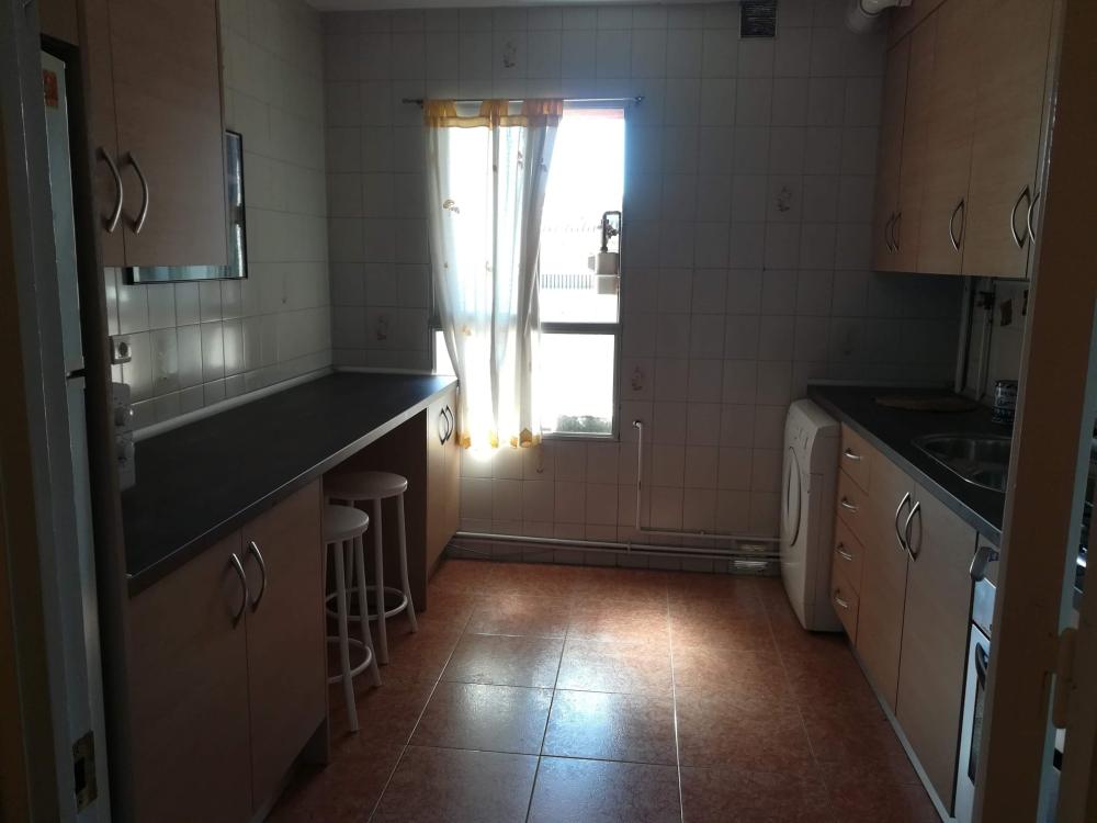  en venta apartamento Granada Norte Norte 18011 Vega De Granada 11