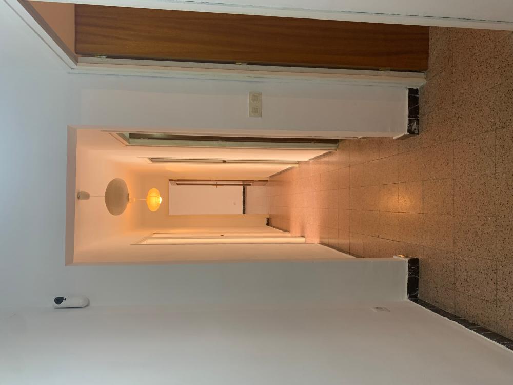  en venta apartamento Blanes Selva 16