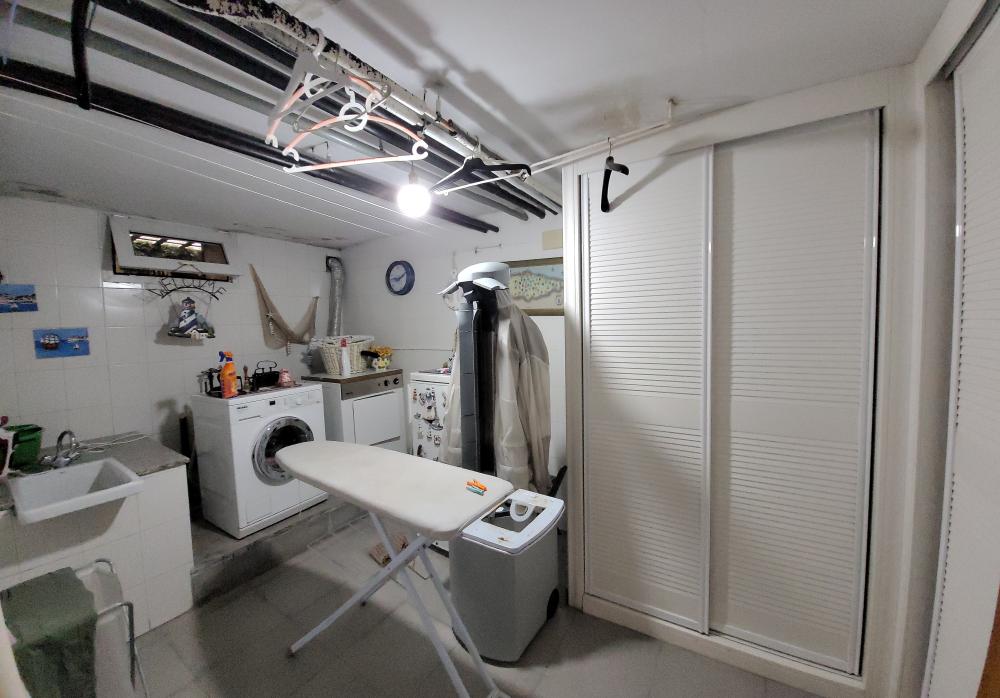  en venta chalet El Bibio Gijón 32
