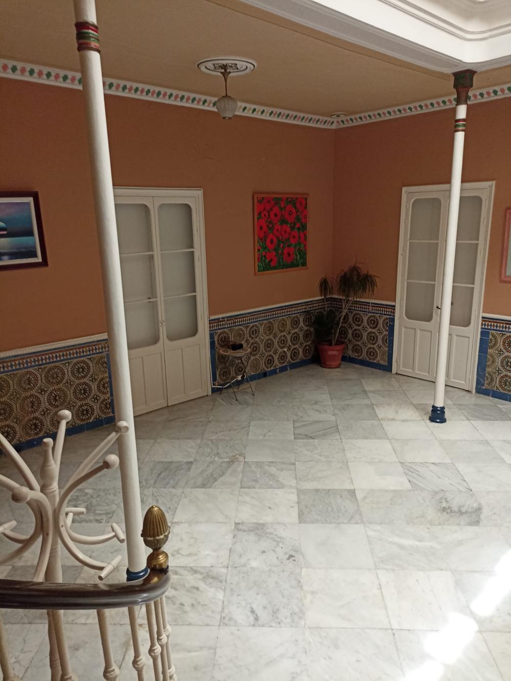  en venta casa Puerto Real Bahía De Cádiz 7