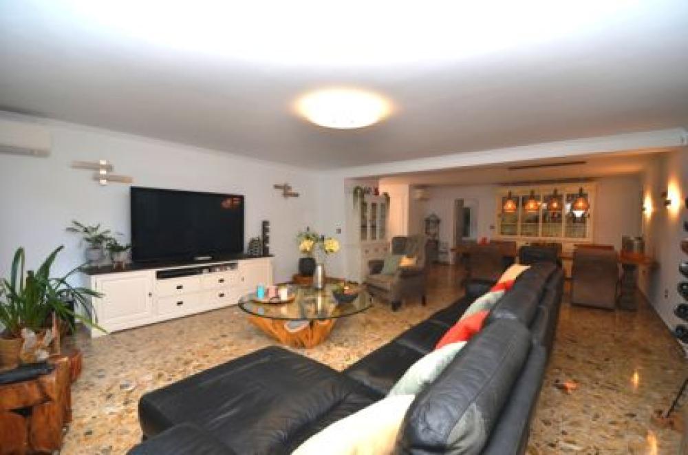  en venta chalet Alfaz Del Pi Marina Baixa 12