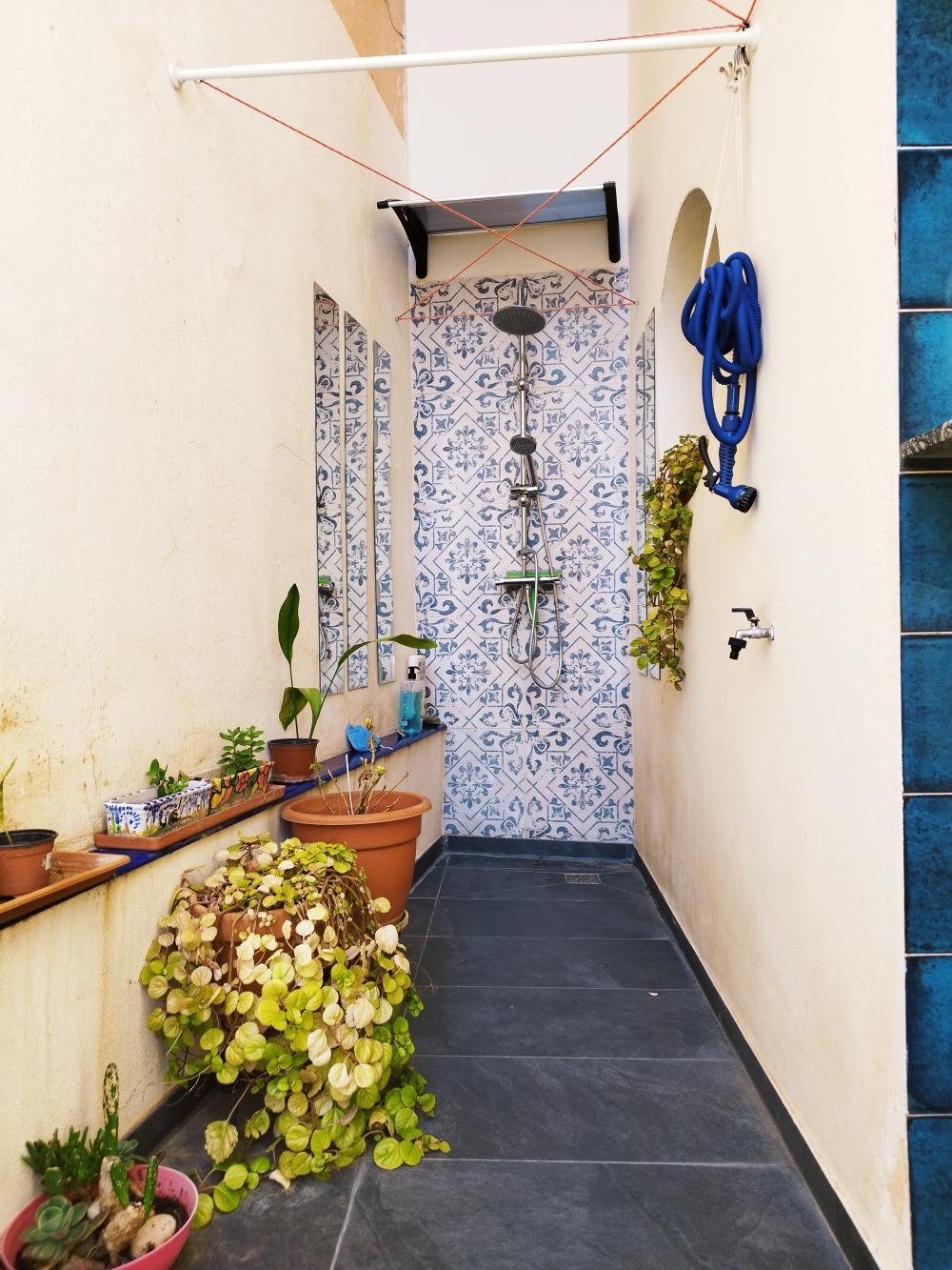  en venta edificio Málaga Centro 29013 Málaga-Costa Del Sol 11