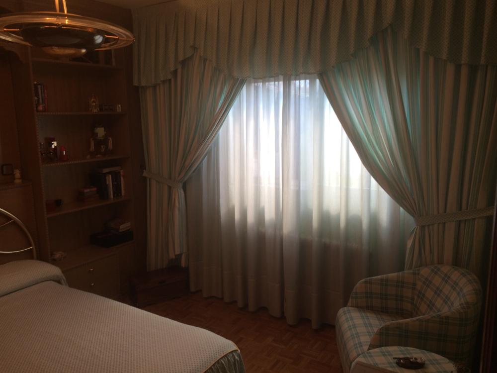  en venta ático Alcalá De Henares 28805 Cuenca Del Henares 32
