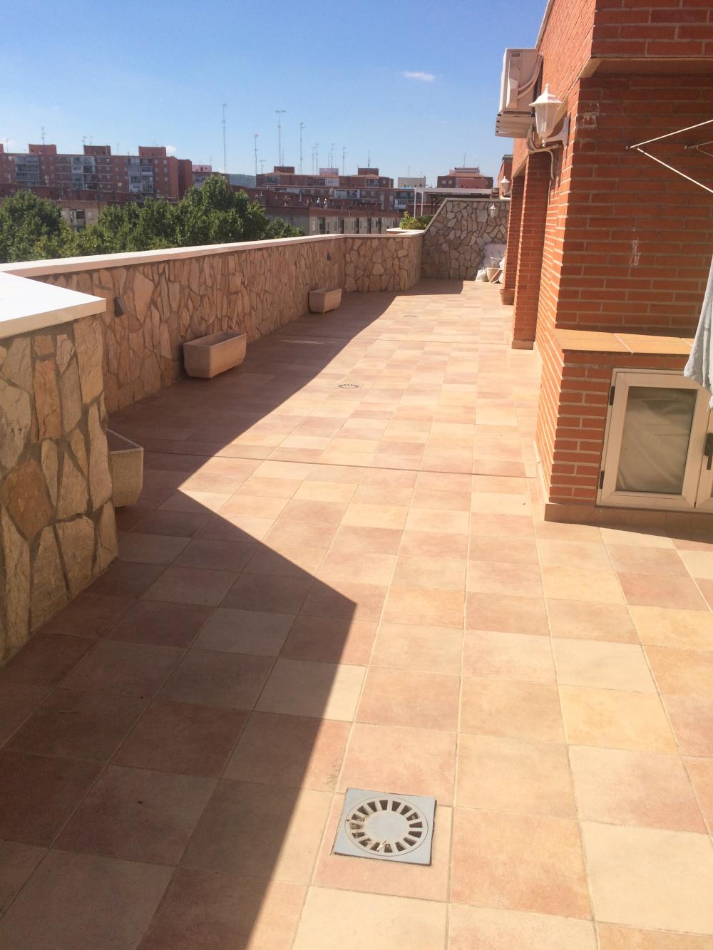  en venta ático Alcalá De Henares 28805 Cuenca Del Henares 2