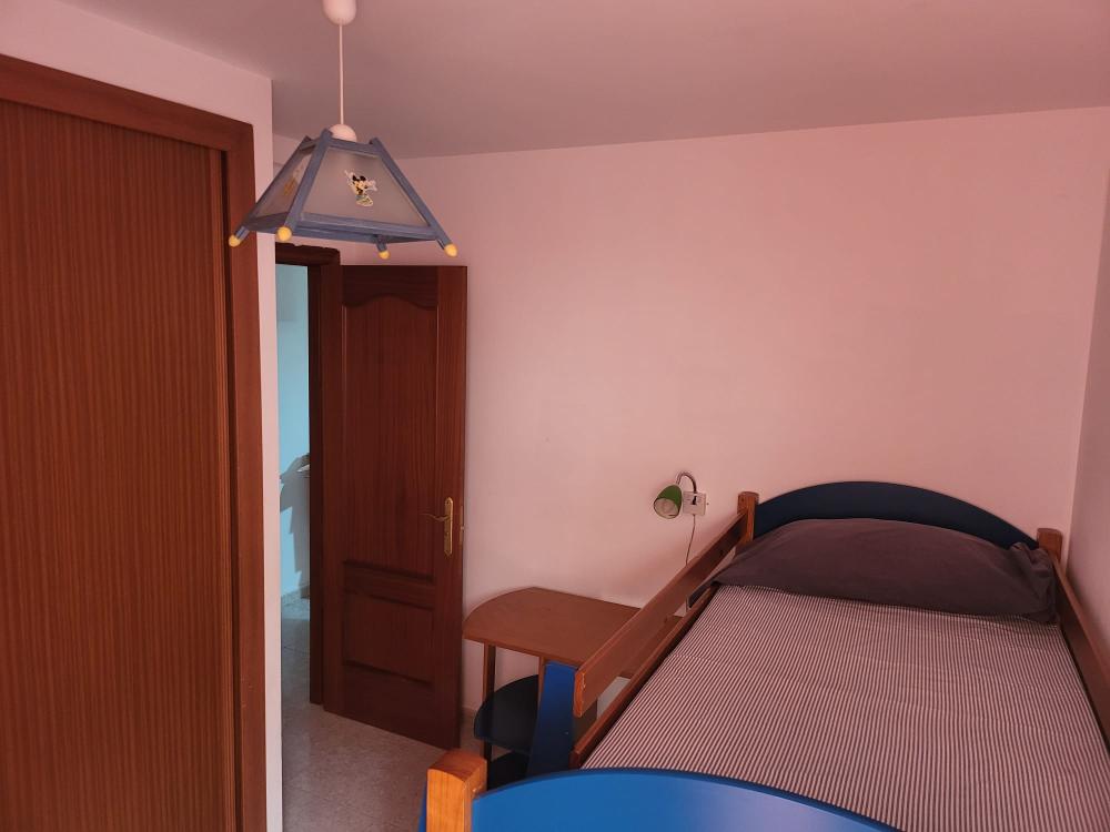  en venta apartamento Puerto Del Rosario Puerto Del Rosario 8