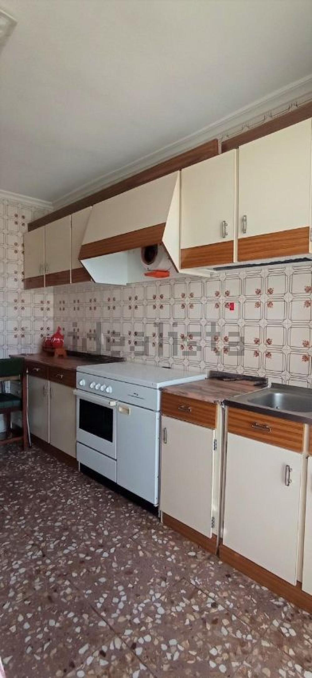  en venta casa Los Alcázares Mar Menor 22