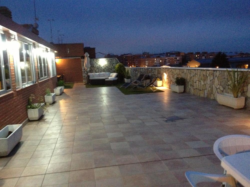  en venta ático Alcalá De Henares 28805 Cuenca Del Henares 8