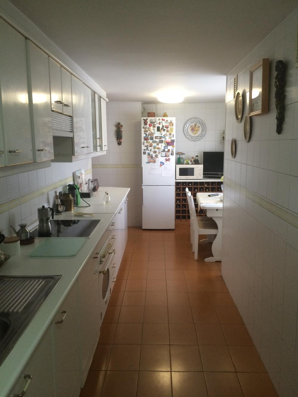  en venta ático Alcalá De Henares 28805 Cuenca Del Henares 16