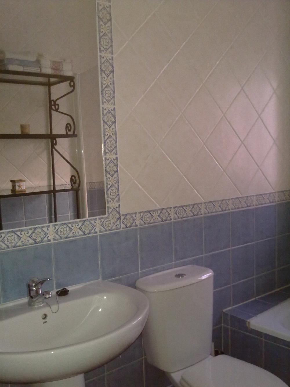  en venta apartamento Trujillo Trujillo 9