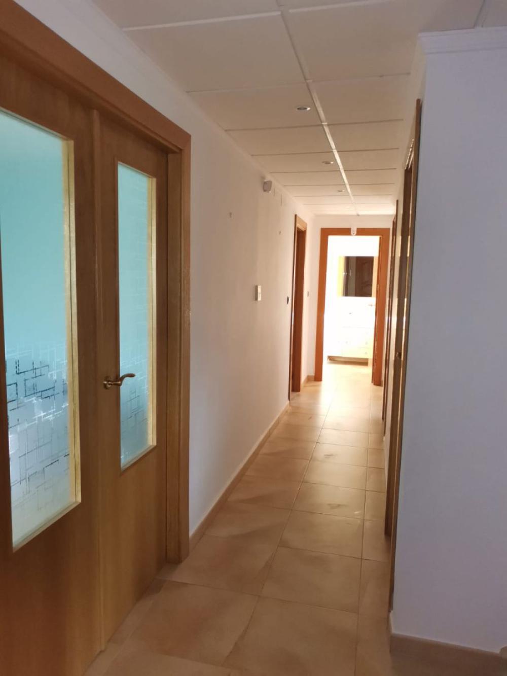  en venta casa Órgiva Alpujarra Granadina 18
